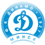 Dinamo (M)