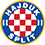 Hajduk