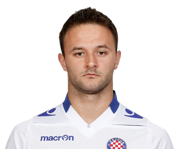 http://hajduk.hr/sadrzaj/igraci/profil/2014_17-jozinovic.jpg