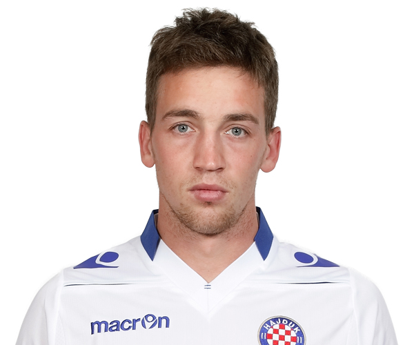 http://hajduk.hr/sadrzaj/igraci/profil/2014_22-maloca.jpg