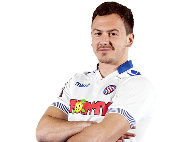 http://hajduk.hr/sadrzaj/igraci/profil/2015-03-30-mujan.jpg