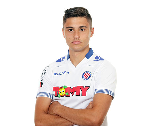http://hajduk.hr/sadrzaj/igraci/profil/2015-07-06-15-30-3112-roguljic_2.jpg