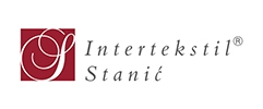 Intertekstil Stanić