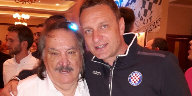 Održana Bila noć za Hajduka u Zagrebu - 2015-05-16-14-24-6313-