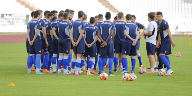 Stranica za upoznavanje u austriji stranica za upoznavanje u austriji