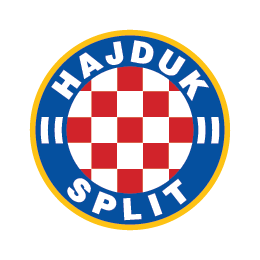 Hajduk Grb