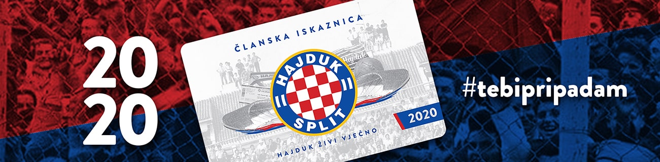 hajduk