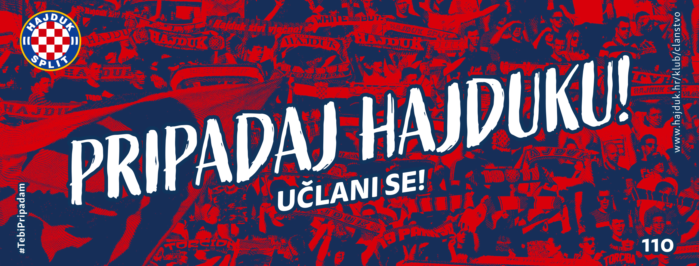 hajduk