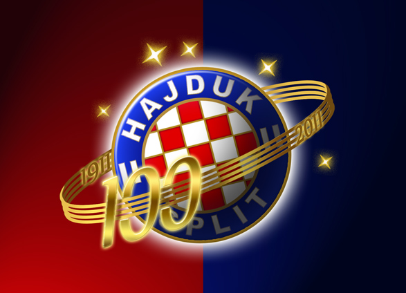 Za naš svit, Hajduk Split – sve o Hajduku