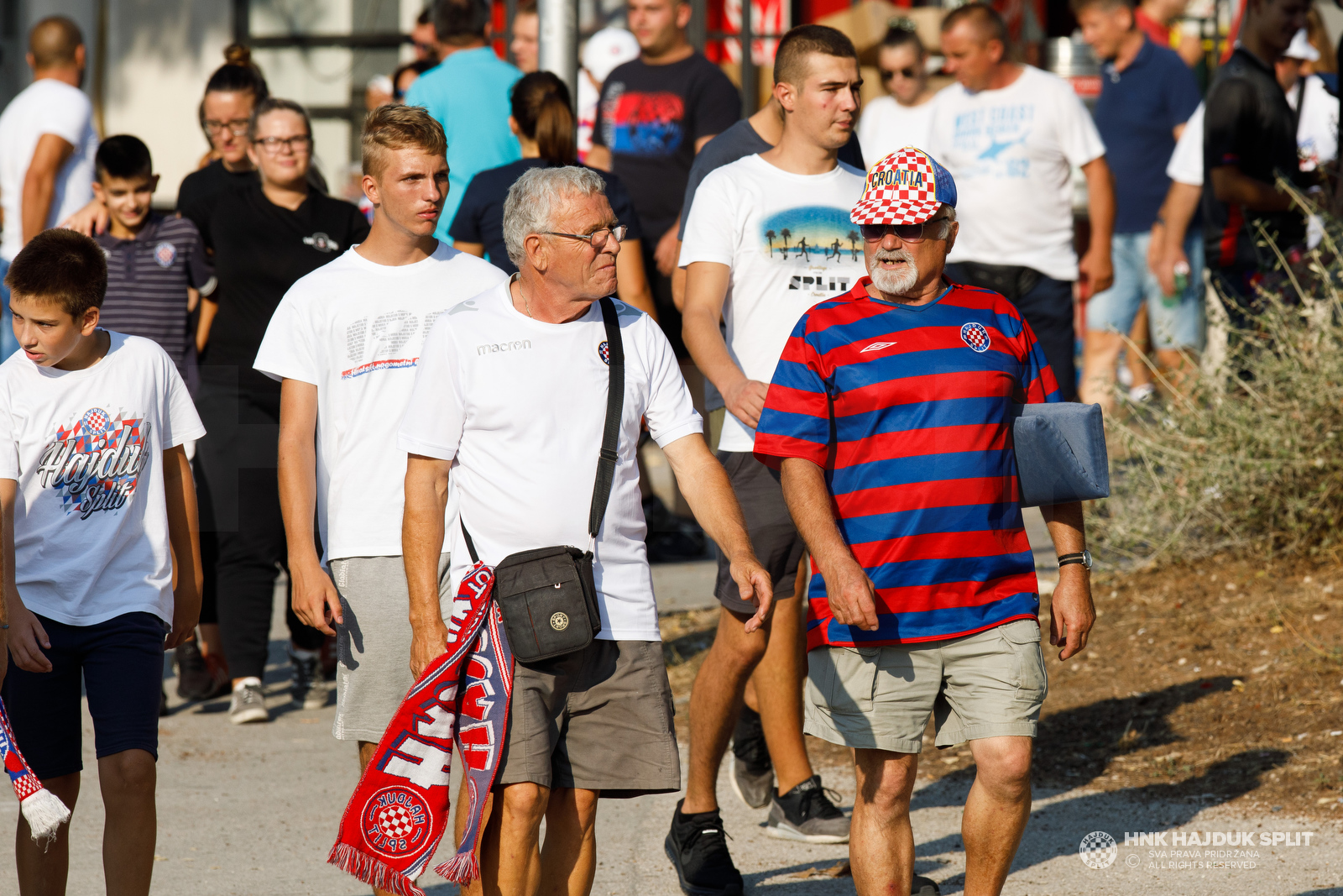 Ferencvárosi TC Ligaultras