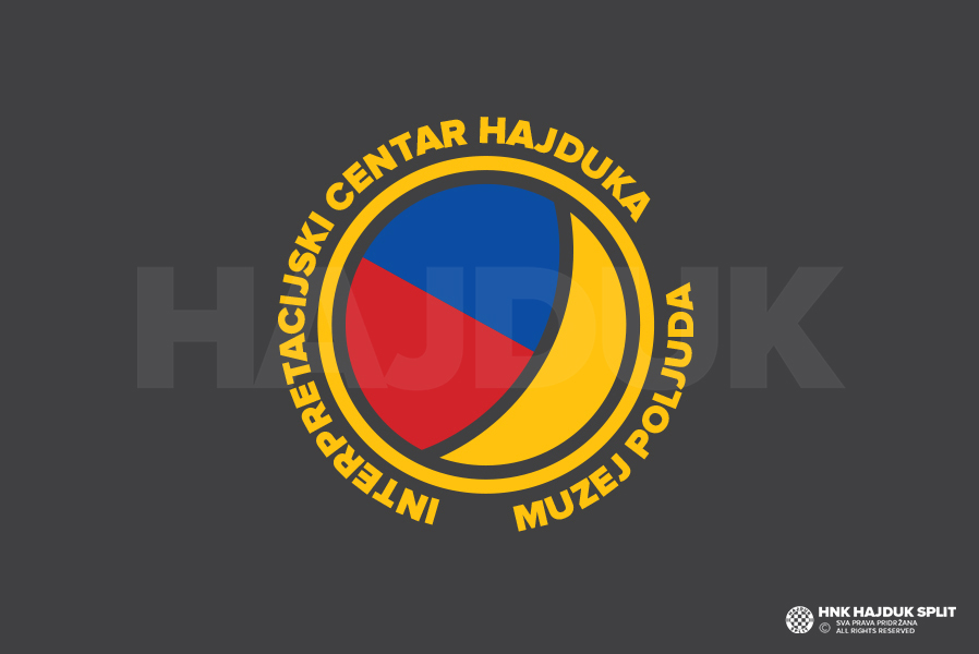 Hajduk Split - Page 3 Logo_1-961159962