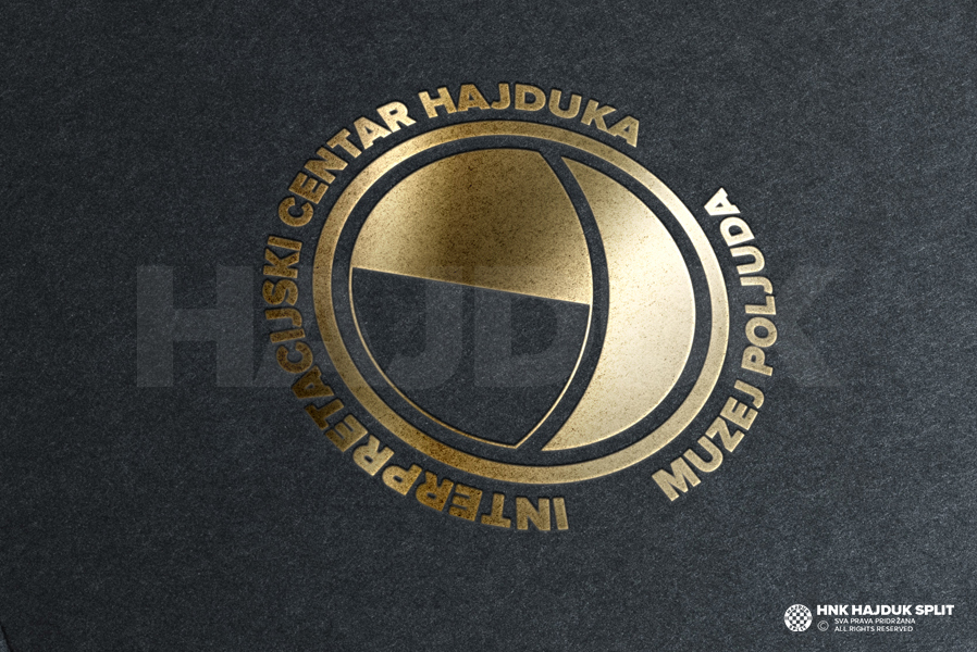 Hajduk Split - Page 3 Logo_3-990400133