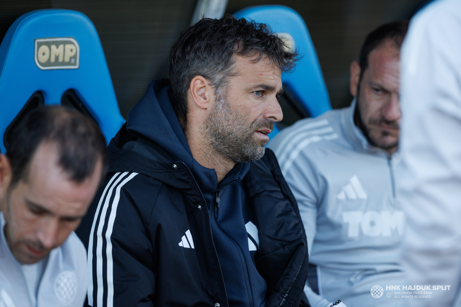 Vukovar 1991 - Hajduk