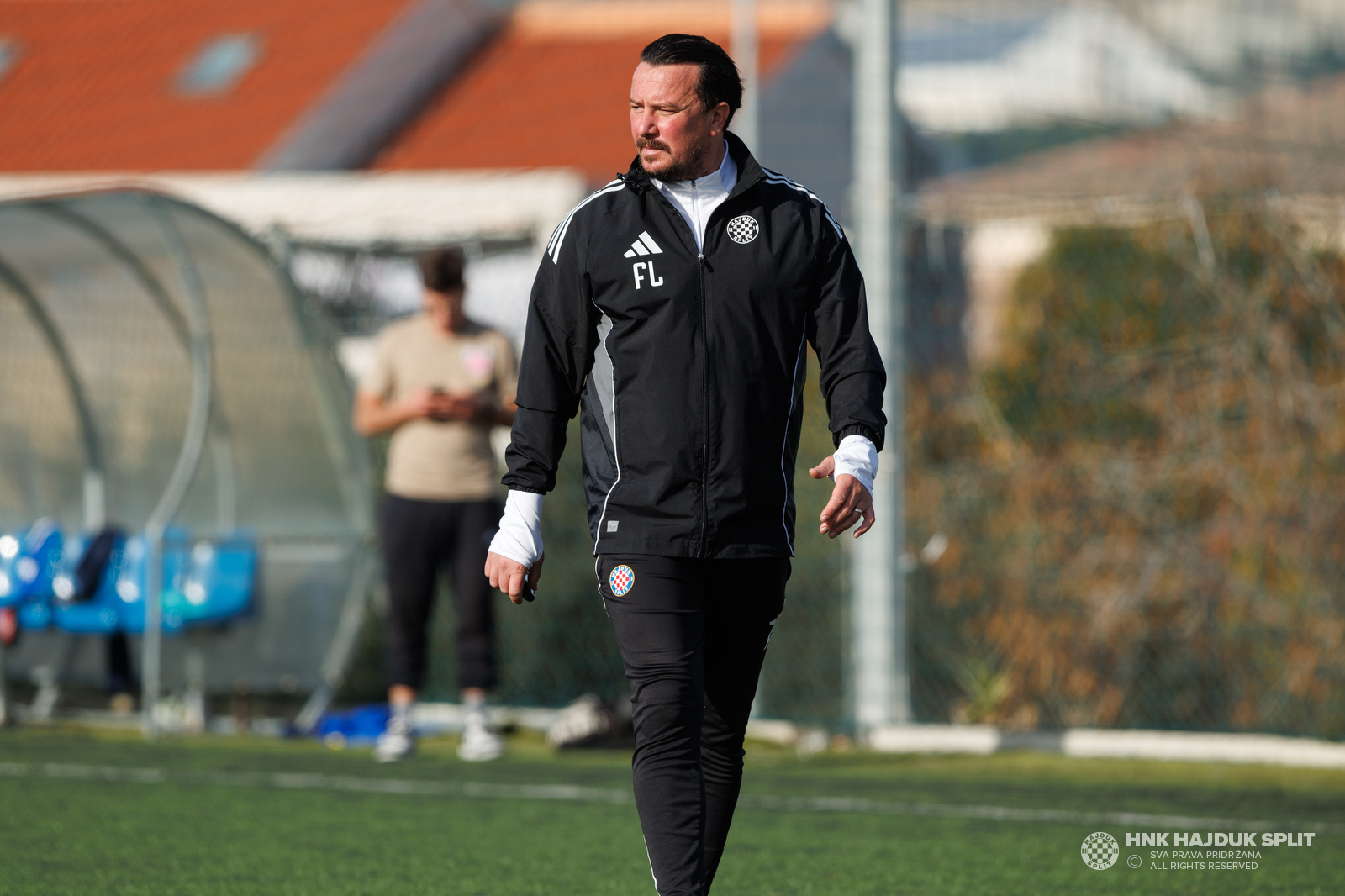 Kadeti i juniori: Finale Kupa NS Split