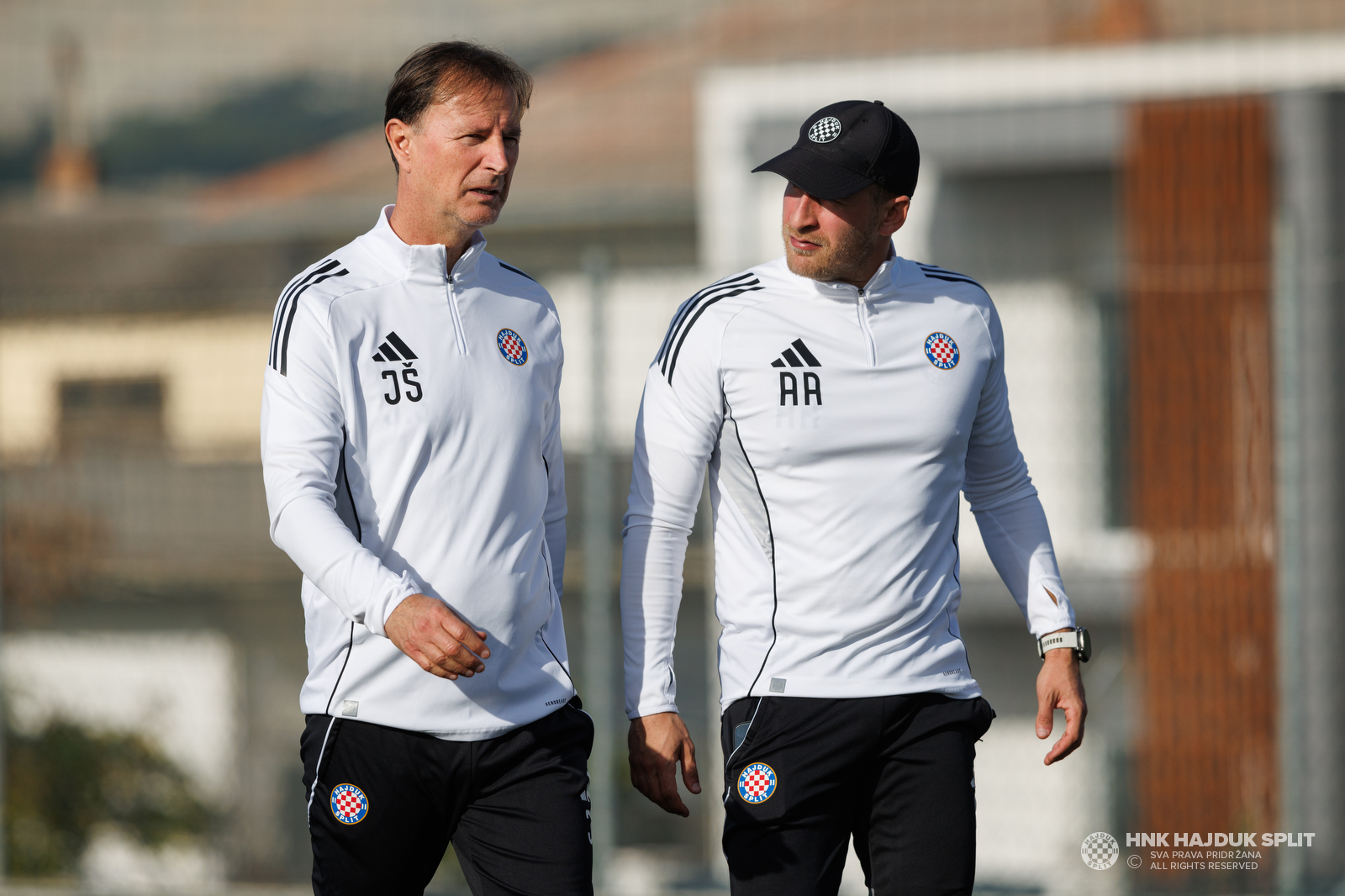 Kadeti i juniori: Finale Kupa NS Split