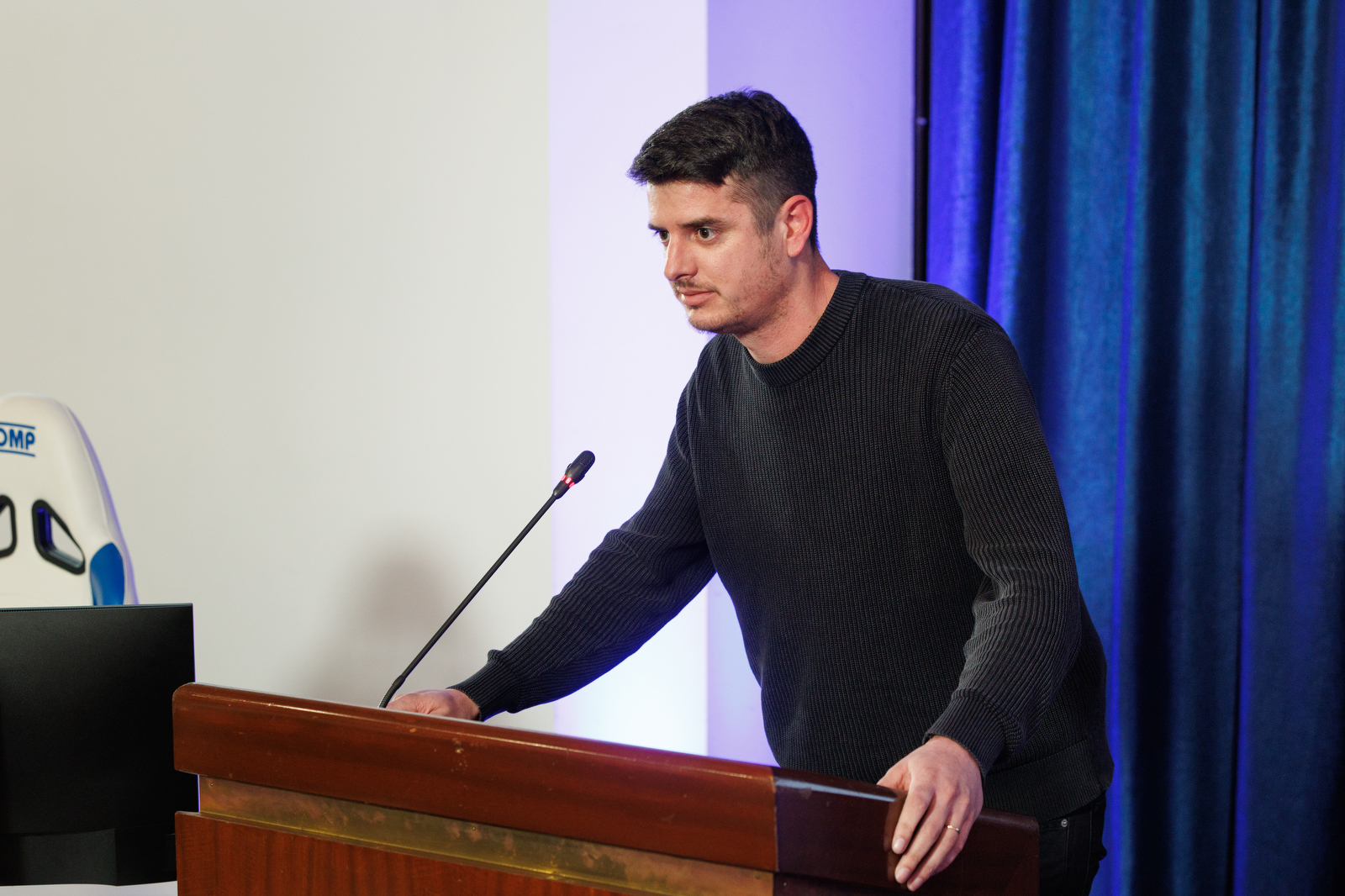 Prosinac 2025.: Održana Glavna skupština HNK Hajduk s.d.d.