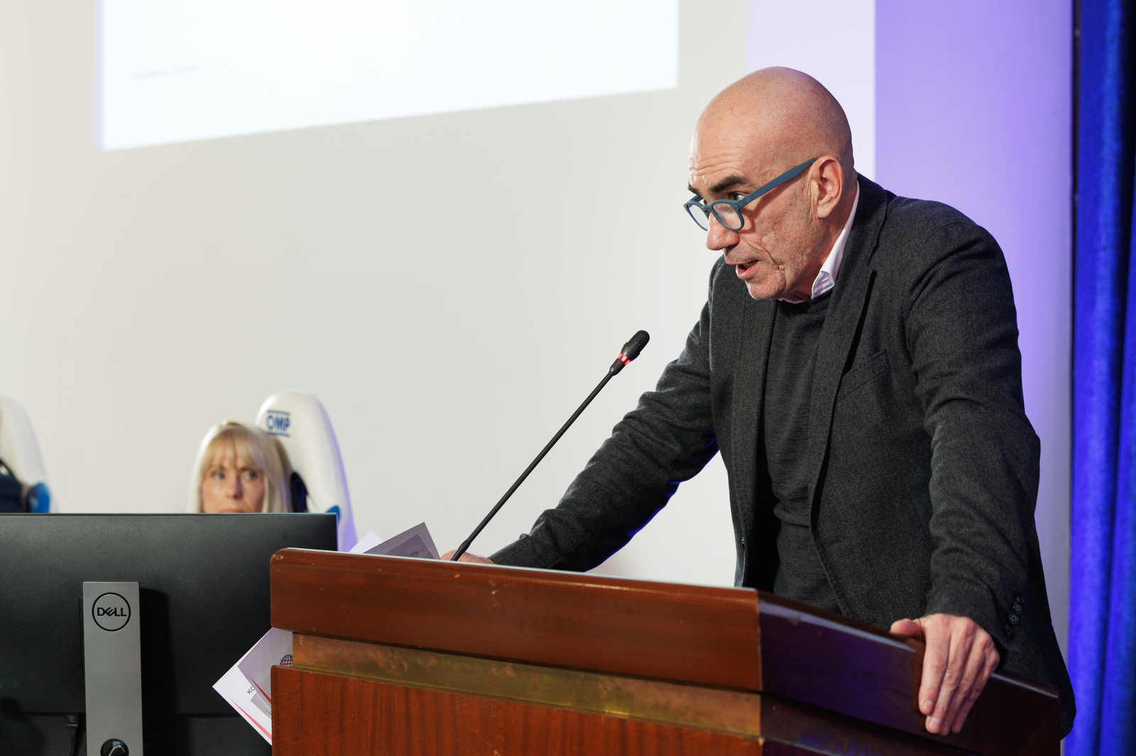 Prosinac 2025.: Održana Glavna skupština HNK Hajduk s.d.d.