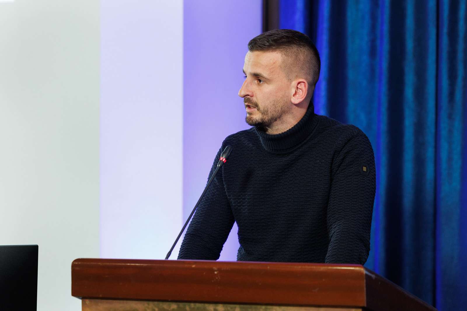 Prosinac 2025.: Održana Glavna skupština HNK Hajduk s.d.d.