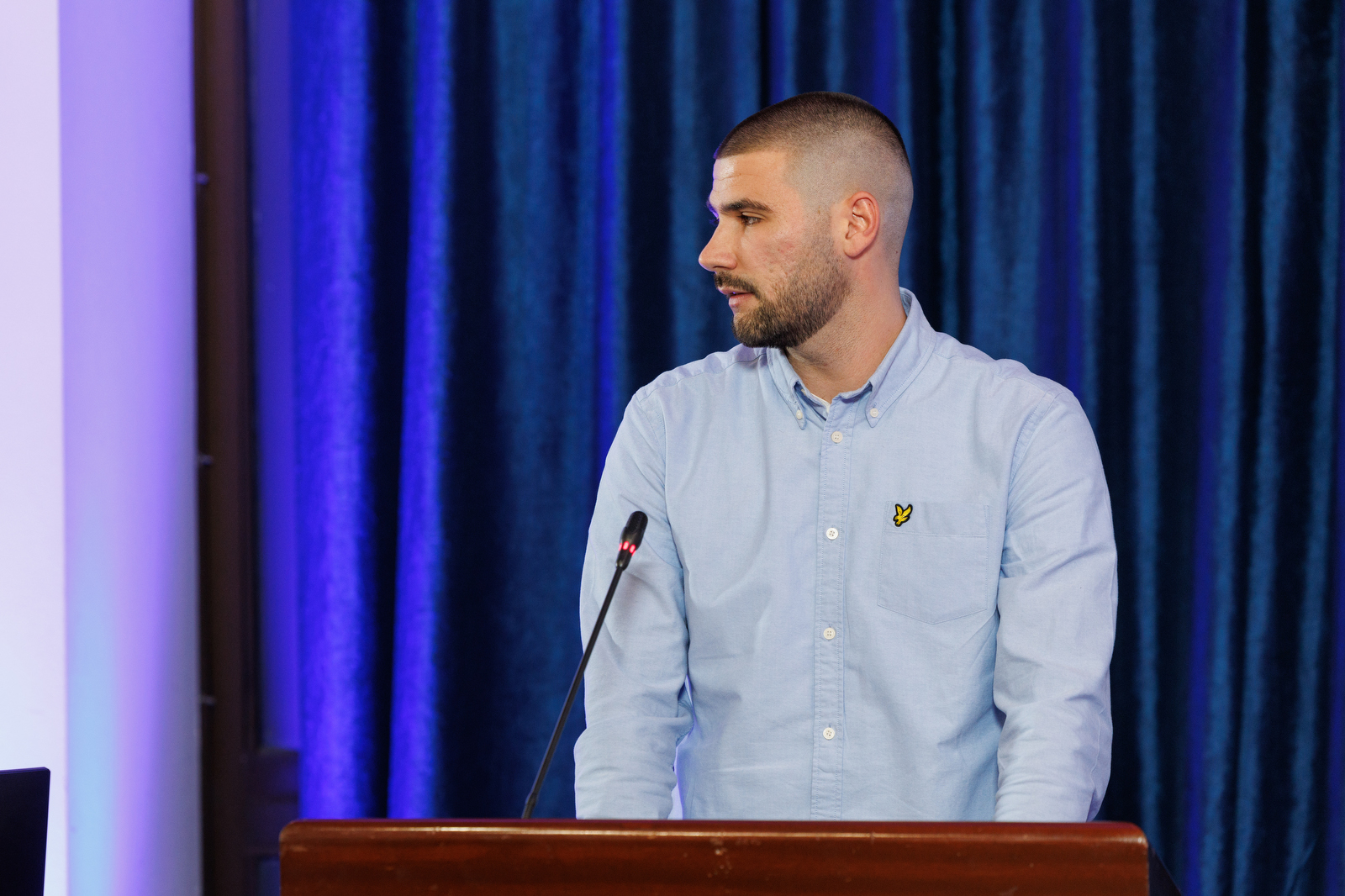 Prosinac 2025.: Održana Glavna skupština HNK Hajduk s.d.d.