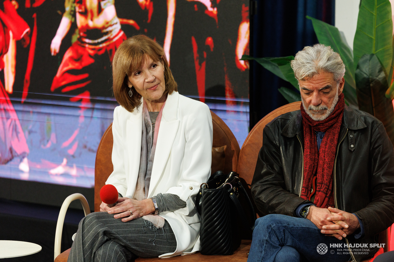 Hajdukov 115. rođendan