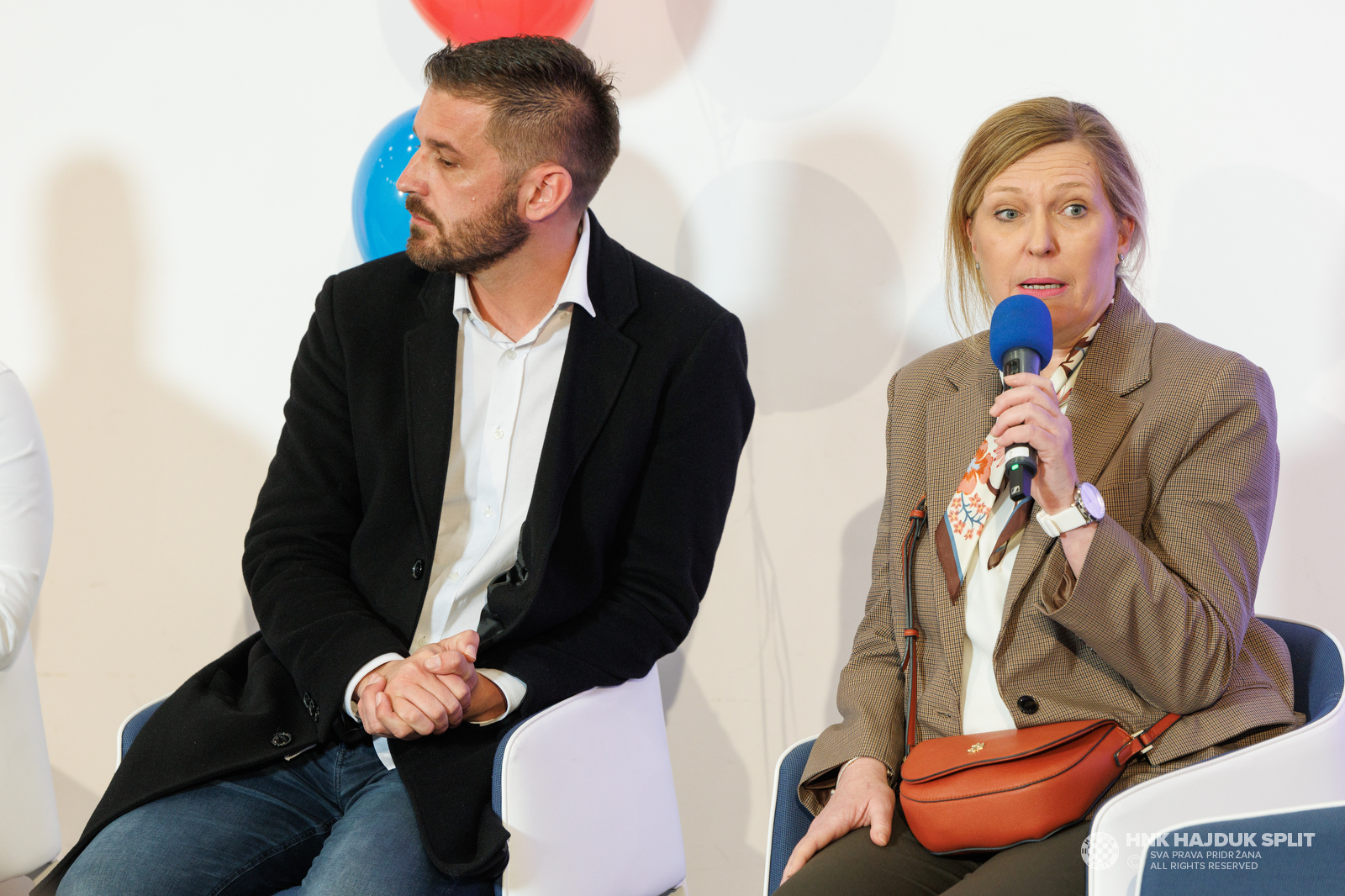 Na Poljudu održana završnica projekta „Budi čovik“