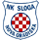 NK Sloga