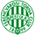 Ferencvaros