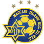 Maccabi