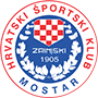 Zrinjski