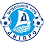 Dnipro