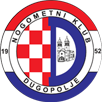 Dugopolje