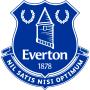 Everton