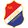 Oriolik