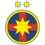 FCSB