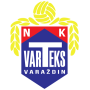 Varteks Varaždin