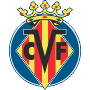 Villarreal