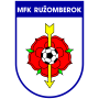 MFK Ružomberok