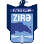 FC Zira