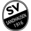 Sandhausen