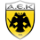 AEK