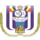 Anderlecht