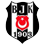 Beşiktaş