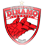 Dinamo (B)