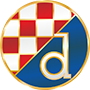 Dinamo (Z)
