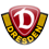 Dynamo Dresden