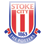 Stoke City