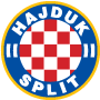 ŽNK Hajduk