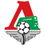 Lokomotiv B