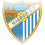 Malaga B