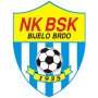 BSK